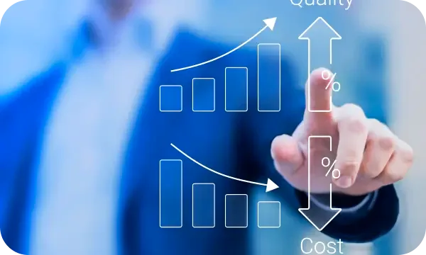Výnovex digitální investice