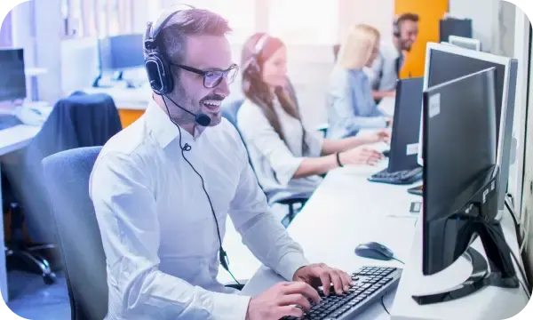 Výnovex analýza crypto trhu