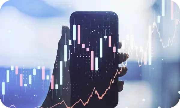Výnovex automatizované trading procesy