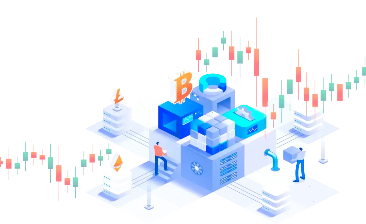 Výnovex crypto platforma Česko